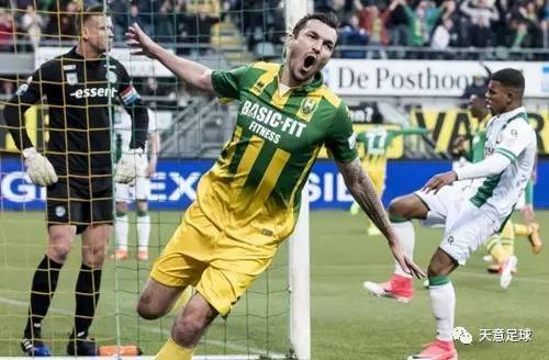 视野闻名 视野闻名