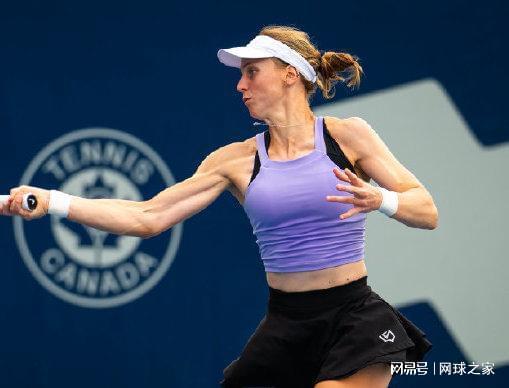 大的对手时 大的对手时