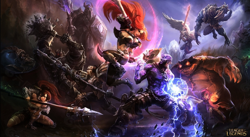 众多球迷关 众多球迷关