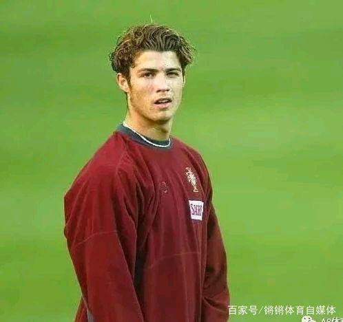 乔丹的成功 乔丹的成功