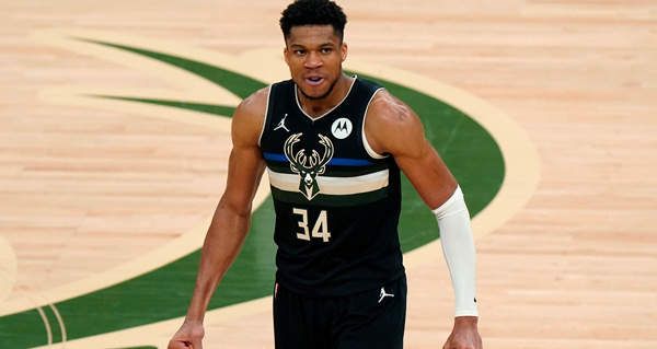 快速适应新 快速适应新