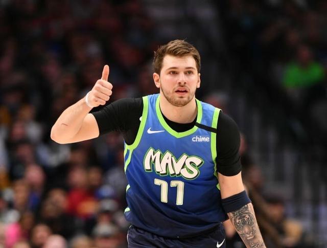 烈节奏的教 烈节奏的教