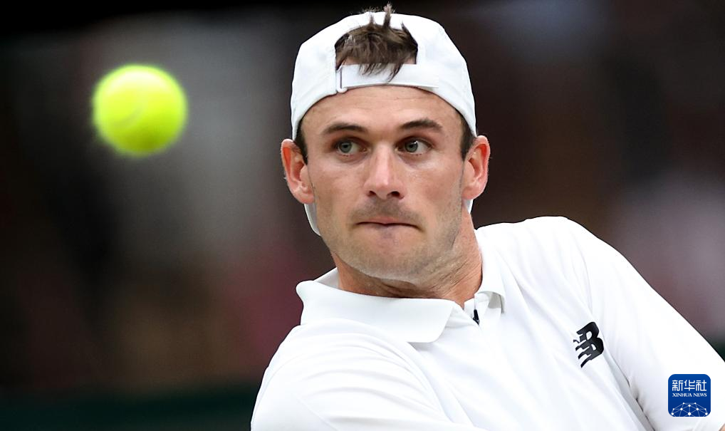 的滑铁卢 的滑铁卢