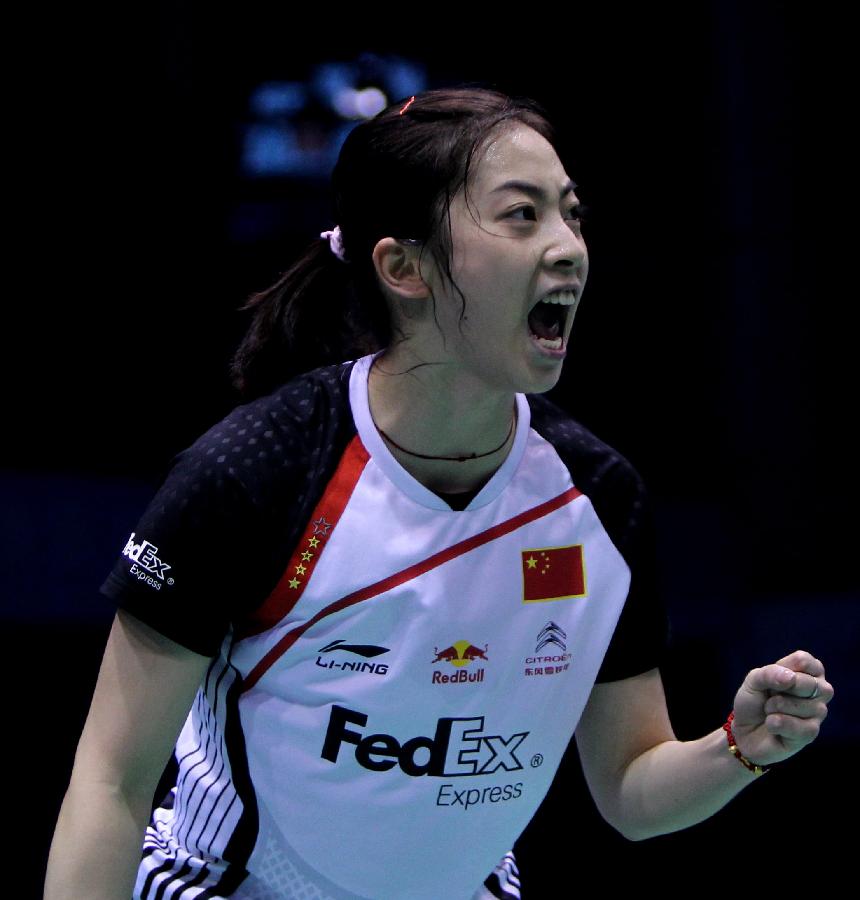 迫度直接相 迫度直接相