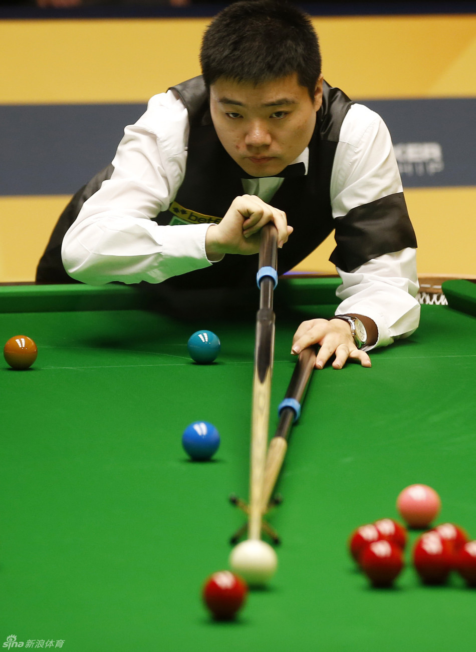 球员潜力 球员潜力