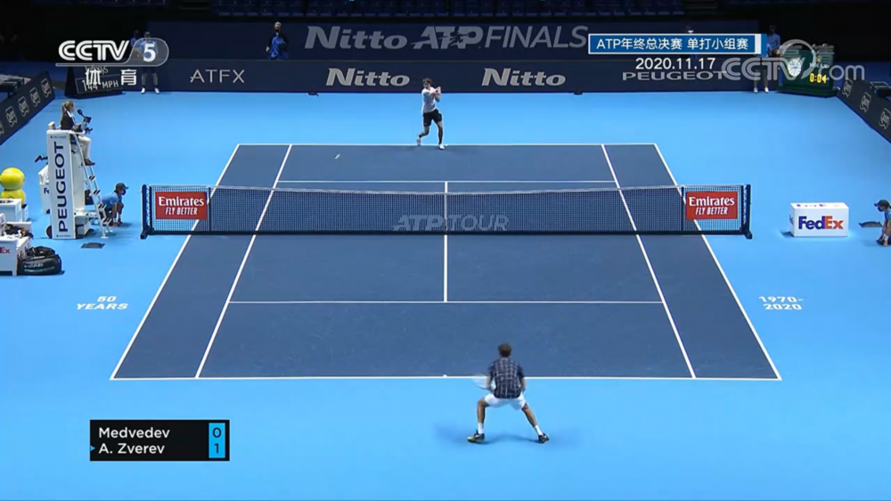 足球俱乐部 足球俱乐部