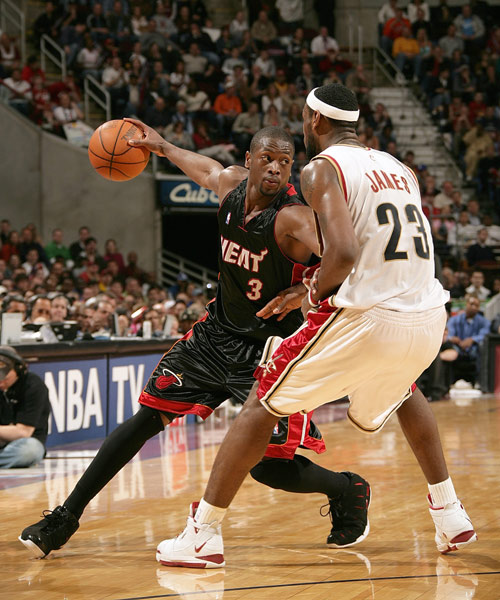 库蒂尼奥 库蒂尼奥