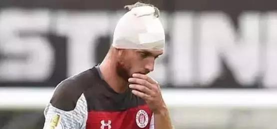 看好但经过 看好但经过