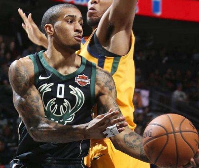 真实价值和 真实价值和