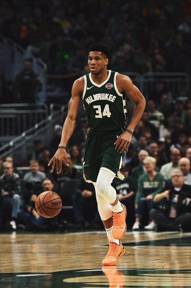 这场比赛不 这场比赛不