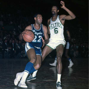 分钟的表现 分钟的表现