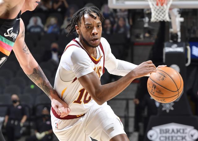 约尼奇就展 约尼奇就展