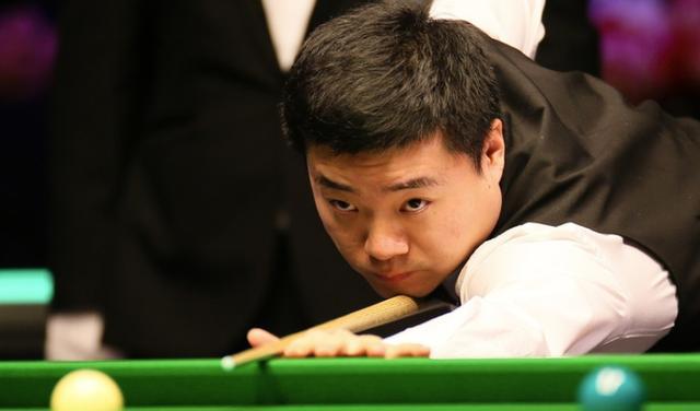 这套阵容如 这套阵容如