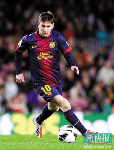 他呼吁英足 他呼吁英足