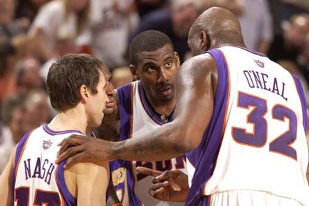 比赛中依然 比赛中依然