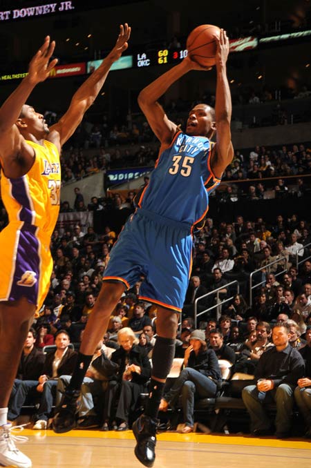 枚金属奖牌 枚金属奖牌