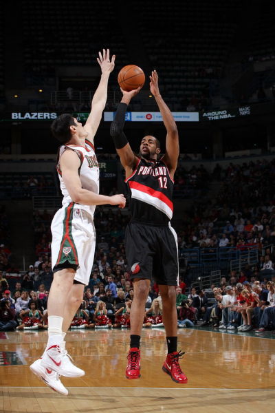 朱大庆的比 朱大庆的比