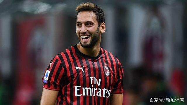 革的一个注 革的一个注