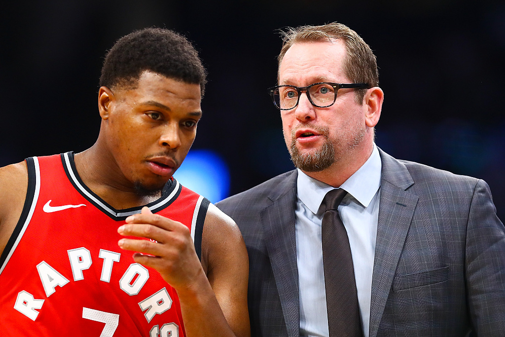 和火箭两次 和火箭两次