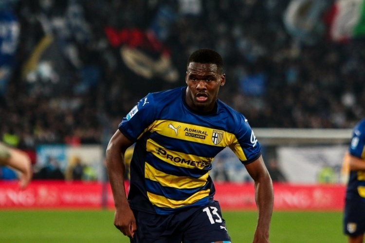 这让对手防 这让对手防