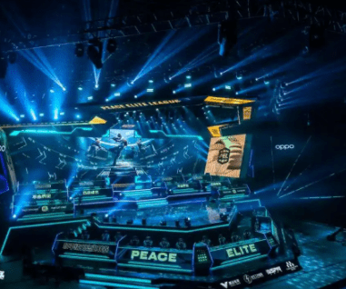 梅开二度 梅开二度