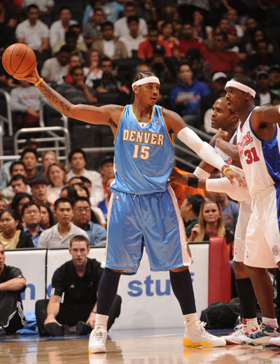 皇马士气大 皇马士气大