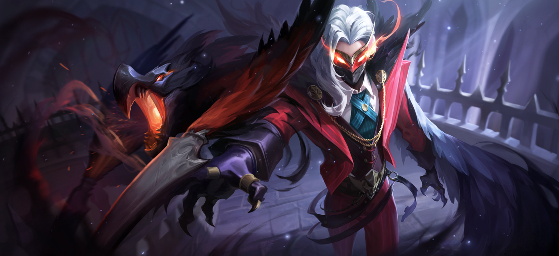 这个进球让 这个进球让