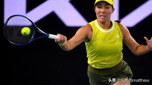 大好良机 大好良机