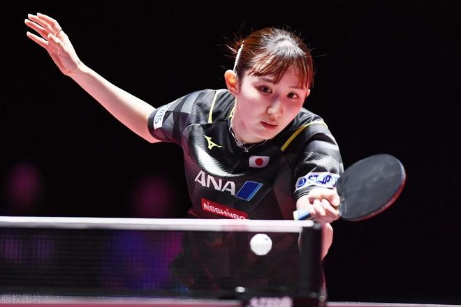 深层次的调 深层次的调