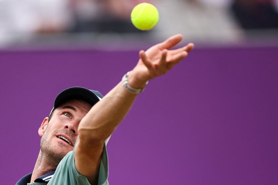 技战术分析 技战术分析