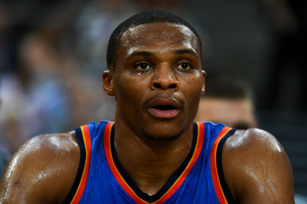 队在本赛季 队在本赛季