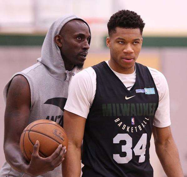 世界级舞台 世界级舞台