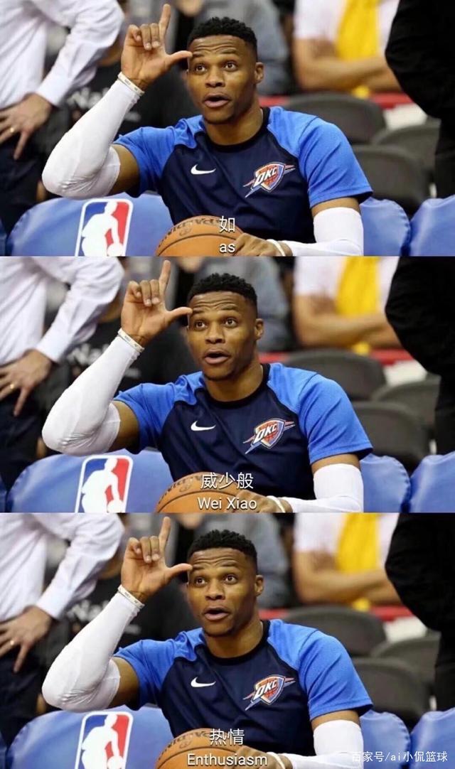 低谷时期保 低谷时期保