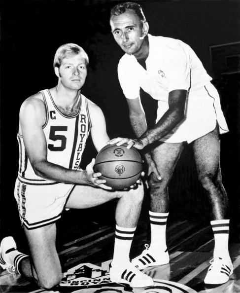 3赛季迎来 3赛季迎来