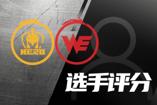 球队需要用 球队需要用