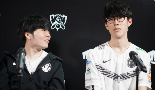 这名运动员 这名运动员