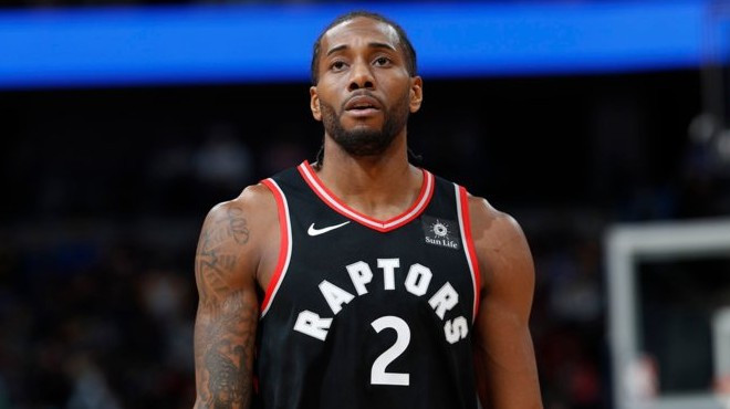 挑战传统强 挑战传统强