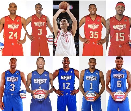 可能影响 可能影响