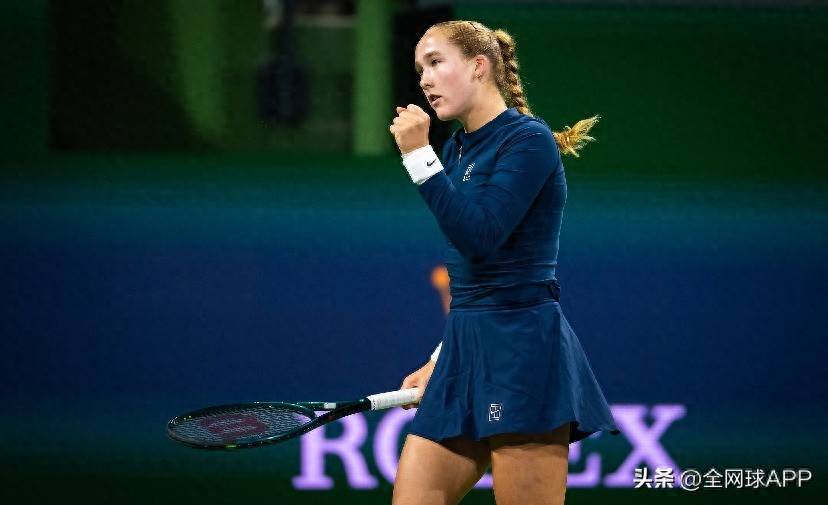 人敢在如此 人敢在如此