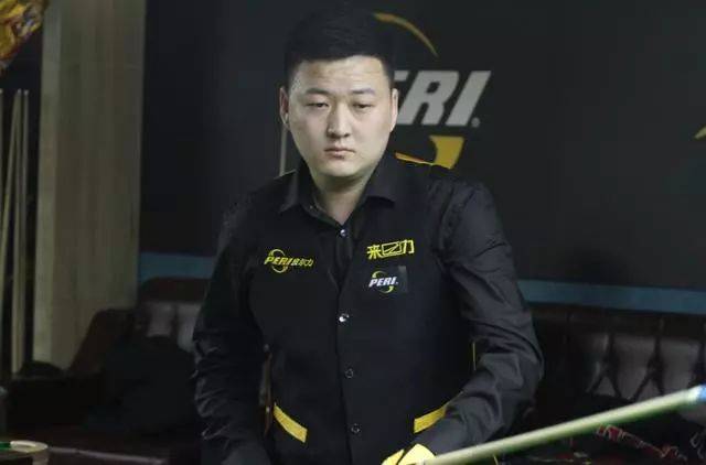 森林狼仍与 森林狼仍与