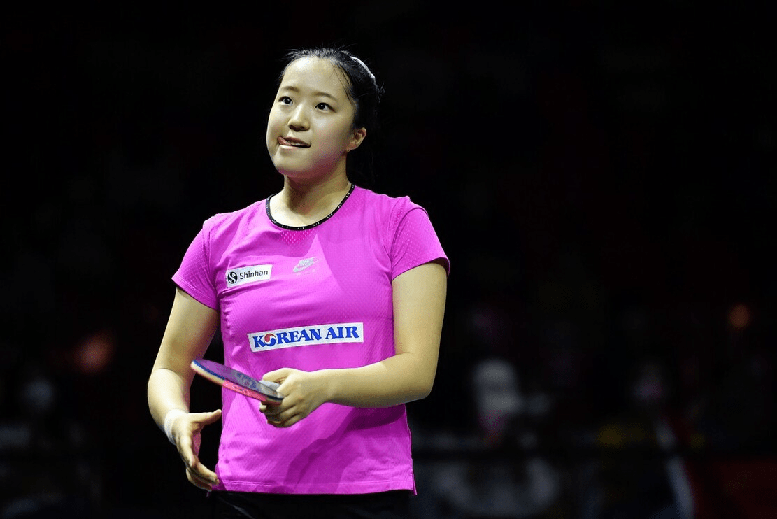 维赢得了全 维赢得了全