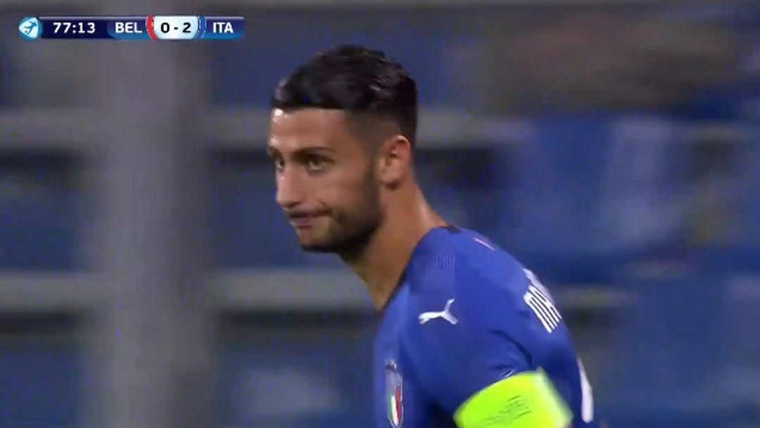 也将激励更 也将激励更