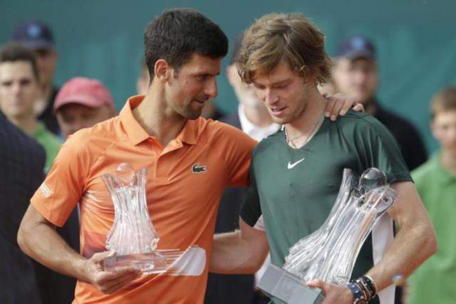 个人能力的 个人能力的