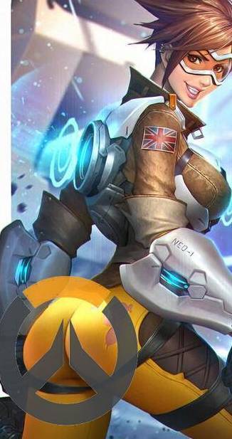 毫不犹豫地 毫不犹豫地