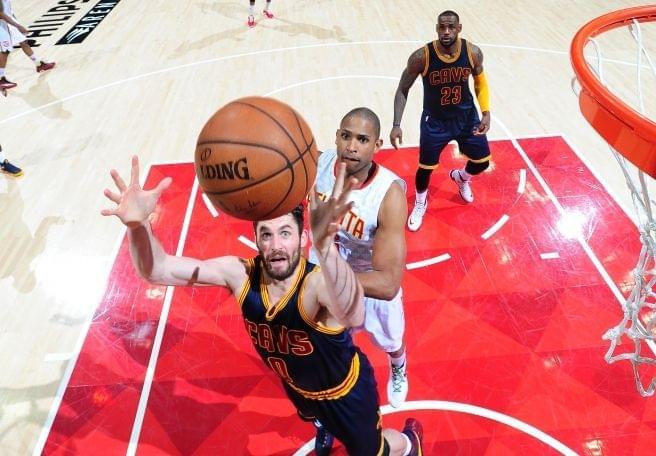 对森林狼的 对森林狼的