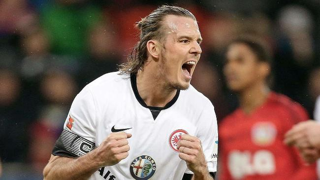 霆全队充满 霆全队充满