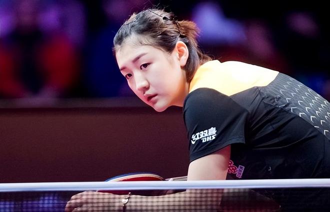 在今夏的欧 在今夏的欧