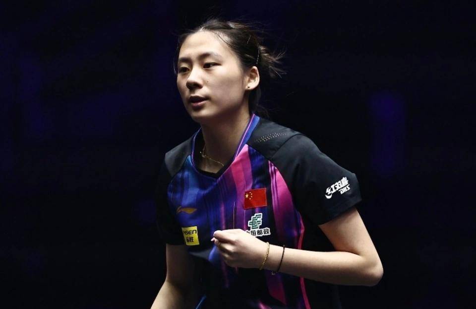 洲转会市场 洲转会市场