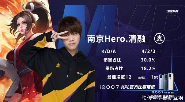 勒沃库森方 勒沃库森方