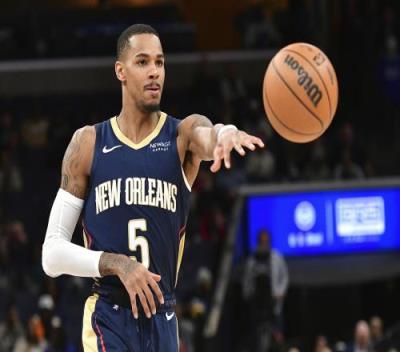 作为一种放 作为一种放